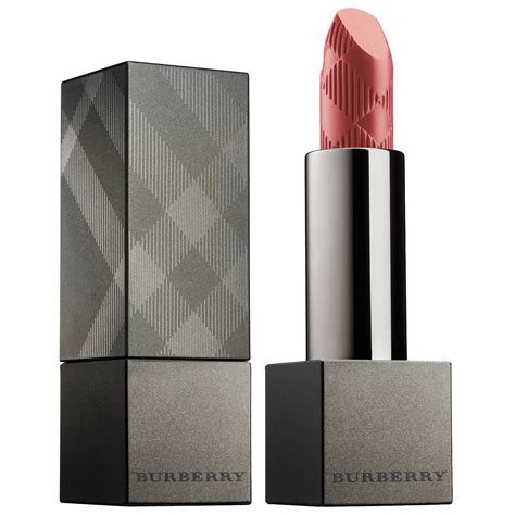 burberry rosewood lippenstift|burberry rosewood lip velvet reviews.